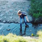 Billy Richardson - @billyrichardson007 - Instagram