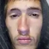 Billy Richardson - @billy.richardson368 - TikTok