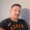 Billy Richardson - @billyrichardson33 - TikTok