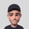 Billy Richardson - @billy.richardson58 - TikTok