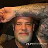 Billy Richardson - @billy.richardson691 - TikTok