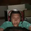 Billygoat18 - @billyrichardson1700 - TikTok