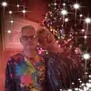 billyrichardson332 - @billyrichardson332 - TikTok