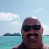 billyrichardson49rocky - @billyrichardson49 - TikTok