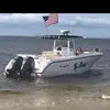 billyrichardson906 - @billyrichardson906 - TikTok