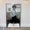 billyrichardson - @billyrichardson577 - TikTok