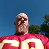 billyrichardsonjrs - @billyrichardson125 - TikTok