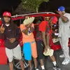 Cash God - @billyrichardson832 - TikTok