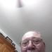 Bill Richter - Facebook
