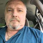 Bill Richter - @bill.richter - Instagram