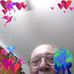 Bill Richter - Facebook