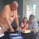 Bill Richter - @wgrichter - Instagram