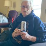 Bill Richter - @richter6253 - Instagram