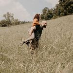 Bill Richter - @cwr61589 - Instagram