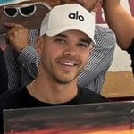 Bill Richter - @will_i_amm3 - Instagram