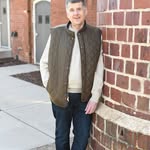 Bill Richter - @bill.richter.18 - Instagram