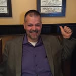 Bill Richter - @plain_ole_bill - Instagram