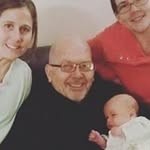 Bill Richter - @richter.bill - Instagram