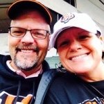 Bill Richter - @billrichter9 - Instagram