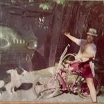 Bill Richter - @wrich17433 - Instagram
