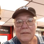 Bill Richter - @bill.richter.39108 - Instagram