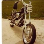 Bill Richter - @richter2627 - Instagram