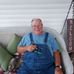 Bill Richter - Facebook