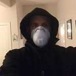 Bill Richter - @brichter43 - Instagram