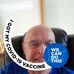Bill Richter - Facebook