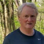 Bill Richter - @billrichter41 - Instagram