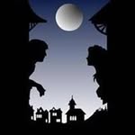 Bill Richter - @richter_bill - Instagram