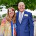 Billy Echols-Richter - Facebook