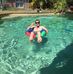Billy Richter - Facebook