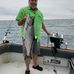 Billy Richter - Facebook
