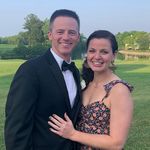 Billy Richter - @richterwj11 - Instagram