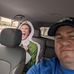 Billy Richter - Facebook