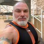 Billy Richter - @billyn.richter - Instagram