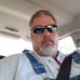 Bill Riffe - Facebook