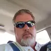 Bill.Riffe - @bill.ri - TikTok