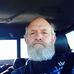 Billy R Riffe - Facebook