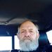 BILLY R RIFFE - Facebook