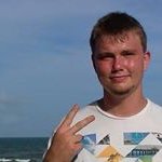 Billy Riffe - @billyriffe - Instagram