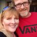 Billy Riffe - Facebook
