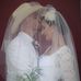 Billy Riffe - Facebook