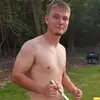Billy Riffe - @billyriffe0 - TikTok