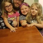 Billy Riffe - @riffebilly - Instagram
