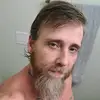 Blue Ridge Shine - @billy.griffey - TikTok