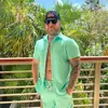 Billy - @billyriley765 - TikTok