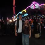 billy - @billyrileyyyy - Instagram