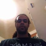 Billy Riley - @billyres914 - Instagram